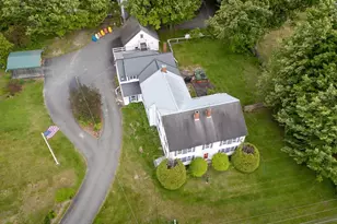 412 Dartmouth College Hwy, Haverhill, NH 03765 - Photo 59