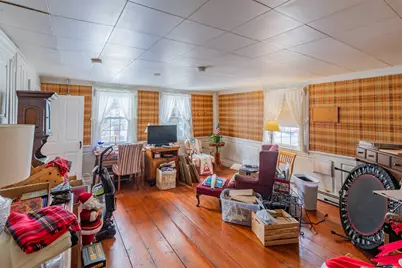 412 Dartmouth College Highway, Haverhill, NH 03765 - Photo 35