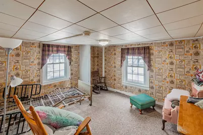 412 Dartmouth College Highway, Haverhill, NH 03765 - Photo 53