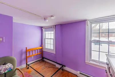 412 Dartmouth College Highway, Haverhill, NH 03765 - Photo 29