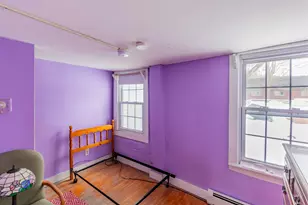412 Dartmouth College Hwy, Haverhill, NH 03765 - Photo 29