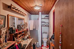 412 Dartmouth College Hwy, Haverhill, NH 03765 - Photo 45