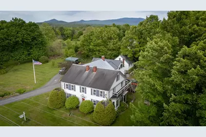 412 Dartmouth College Highway, Haverhill, NH 03765 - Photo 7