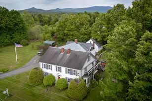 412 Dartmouth College Hwy, Haverhill, NH 03765 - Photo 7