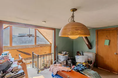 412 Dartmouth College Highway, Haverhill, NH 03765 - Photo 47