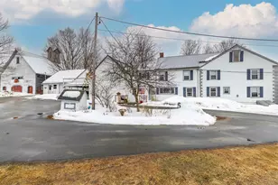 412 Dartmouth College Hwy, Haverhill, NH 03765 - Photo 53