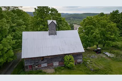 412 Dartmouth College Highway, Haverhill, NH 03765 - Photo 55