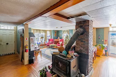 412 Dartmouth College Highway, Haverhill, NH 03765 - Photo 13