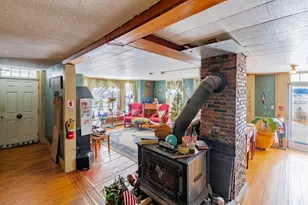 412 Dartmouth College Hwy, Haverhill, NH 03765 - Photo 13
