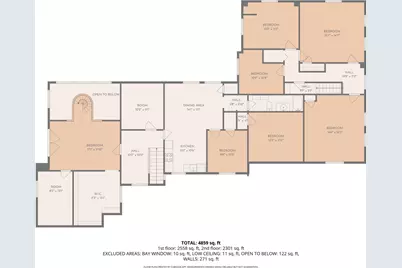 412 Dartmouth College Highway, Haverhill, NH 03765 - Photo 51