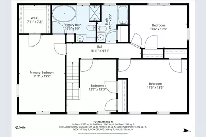 34 Ballard Road, Derry, NH 03038 - Photo 59