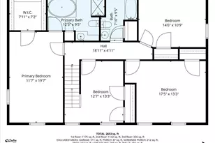 34 Ballard Rd, Derry, NH 03038 - Photo 59