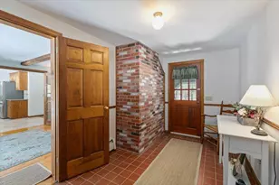 34 Ballard Rd, Derry, NH 03038 - Photo 35