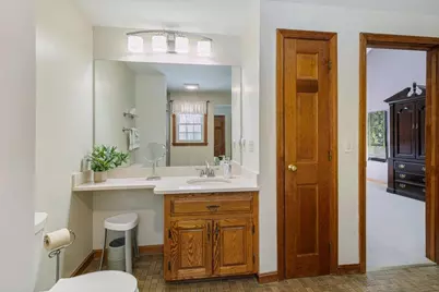 34 Ballard Road, Derry, NH 03038 - Photo 43