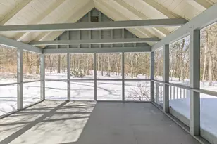 34 Ballard Rd, Derry, NH 03038 - Photo 37