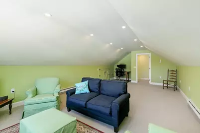 34 Ballard Road, Derry, NH 03038 - Photo 53