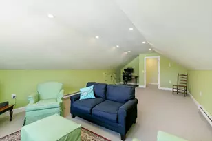 34 Ballard Rd, Derry, NH 03038 - Photo 53