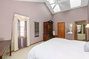 34 Ballard Rd, Derry, NH 03038 - Photo 41