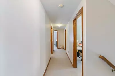 34 Ballard Road, Derry, NH 03038 - Photo 39