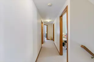 34 Ballard Rd, Derry, NH 03038 - Photo 39