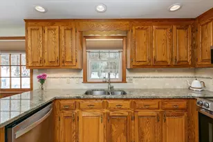 34 Ballard Rd, Derry, NH 03038 - Photo 23