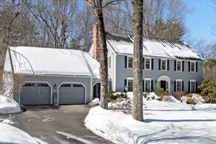 34 Ballard Rd, Derry, NH 03038 - Photo 11