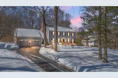 34 Ballard Road, Derry, NH 03038 - Photo 1