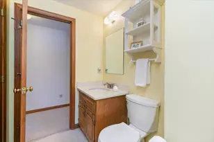 34 Ballard Rd, Derry, NH 03038 - Photo 47