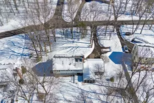 34 Ballard Rd, Derry, NH 03038 - Photo 55