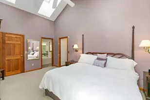 34 Ballard Rd, Derry, NH 03038 - Photo 5