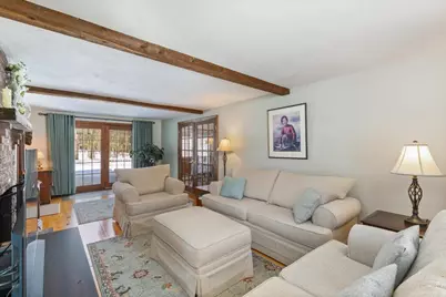 34 Ballard Road, Derry, NH 03038 - Photo 33