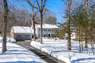 34 Ballard Rd, Derry, NH 03038 - Photo 9