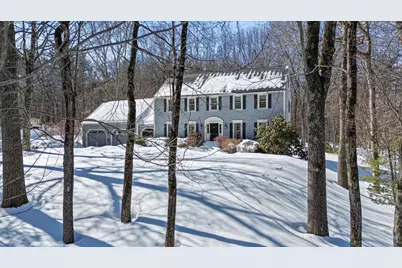 34 Ballard Road, Derry, NH 03038 - Photo 13