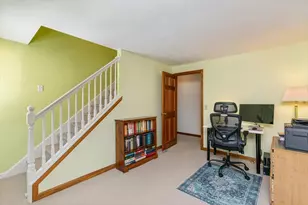 34 Ballard Rd, Derry, NH 03038 - Photo 45