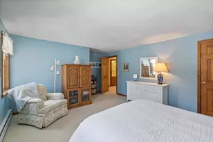 34 Ballard Rd, Derry, NH 03038 - Photo 49