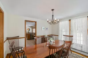 34 Ballard Rd, Derry, NH 03038 - Photo 21