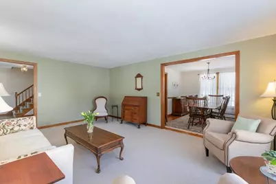 34 Ballard Road, Derry, NH 03038 - Photo 19