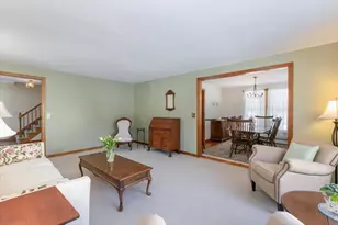 34 Ballard Rd, Derry, NH 03038 - Photo 19