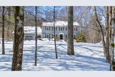 34 Ballard Road, Derry, NH 03038 - Photo 7