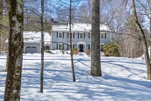 34 Ballard Rd, Derry, NH 03038 - Photo 7