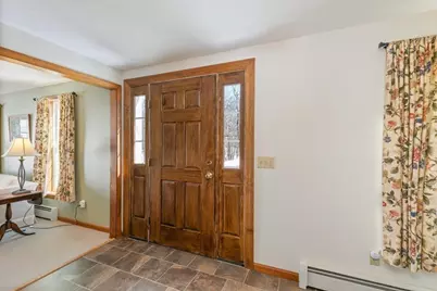 34 Ballard Road, Derry, NH 03038 - Photo 15