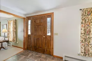 34 Ballard Rd, Derry, NH 03038 - Photo 15