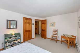 34 Ballard Rd, Derry, NH 03038 - Photo 51