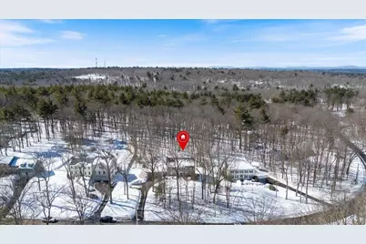 34 Ballard Road, Derry, NH 03038 - Photo 57