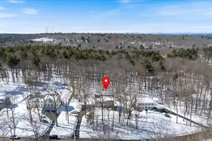 34 Ballard Rd, Derry, NH 03038 - Photo 57