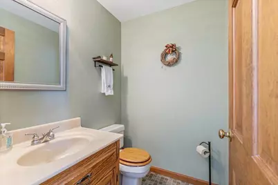 34 Ballard Road, Derry, NH 03038 - Photo 29