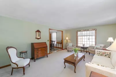 34 Ballard Road, Derry, NH 03038 - Photo 17