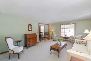 34 Ballard Rd, Derry, NH 03038 - Photo 17