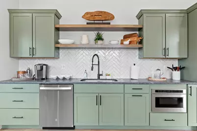 Unit 36 Summerwind Place #36, Greenland, NH 03840 - Photo 37