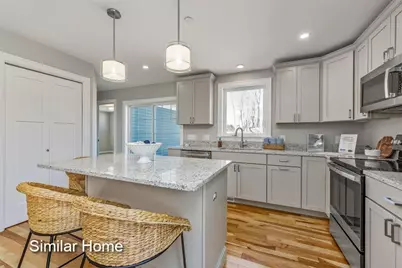 Unit 36 Summerwind Place #36, Greenland, NH 03840 - Photo 9